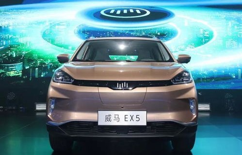 10万以下纯电动汽车排名(口碑最好的新能源汽车)