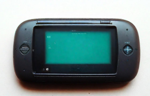 索爱w380c（索爱w380c外屏不亮）