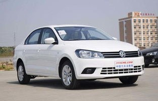 捷达轿车(捷达轿车56万元)