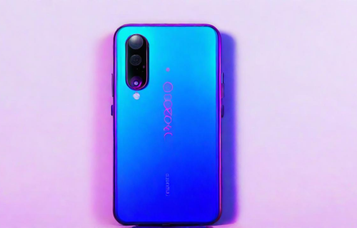 oppoa9（oppoa9x）