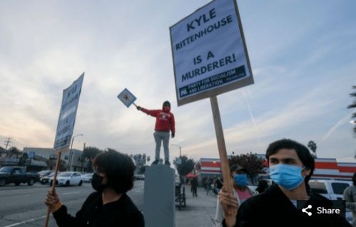 美媒报道引发争议，洛杉矶成广岛引日本不满