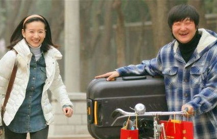 短剧中的高不可攀，她的90集人生