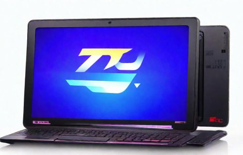 zol中关村在线（zol中关村在线电脑报价）