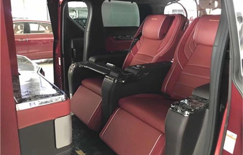 阿尔法汽车价格表(阿尔法汽车价格表图片)