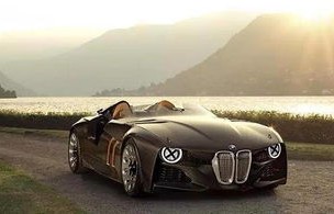 二手车交易市场汽车之家(汽车二手交易市场)