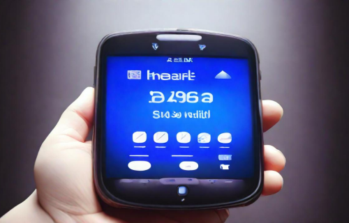 手机报价（手机报价每日更新）