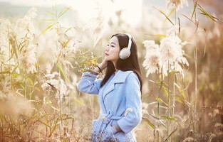 短剧许你倾世温柔的魅力与情感深度