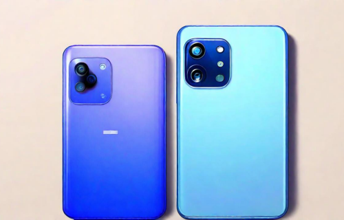 小米11与小米11pro区别（小米11跟小米11Pro区别）