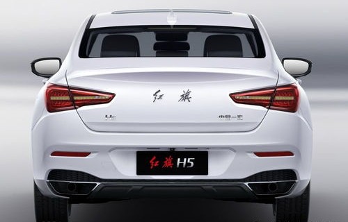 天津一汽轿车所有车型(天津一汽轿车车型图片价格)