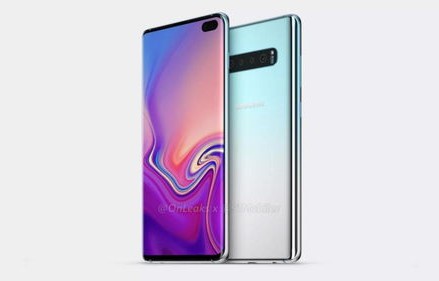 三星a905g(三星a905Gsa开关)