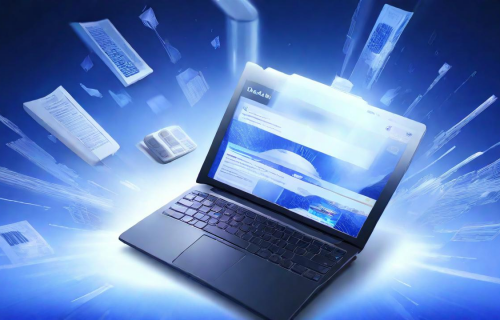 联想企业购（联想企业购还是个人购买较好）