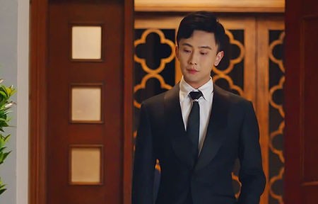 新剧热潮，短剧替嫁新娘，亿万老公宠上天深度解析