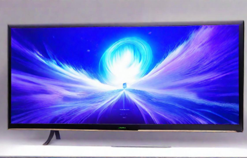 电视品牌十大排名（电视品牌十大排名榜32寸多少钱）