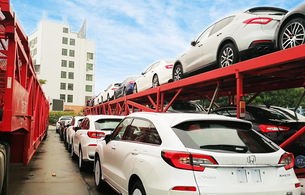 私家车一般在哪个平台卖车(私家车都在哪个网站卖)