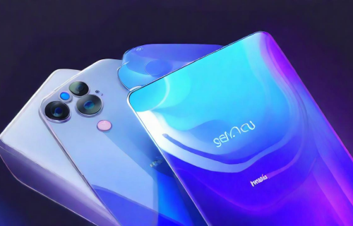 手机排行榜2022前十名（手机排行榜2022前十名最新）