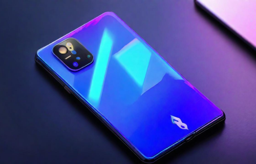 摩托罗拉edges手机怎么样（摩托罗拉edges手机咋样）