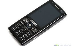 三星非智能手机（三星非智能手机多少钱）