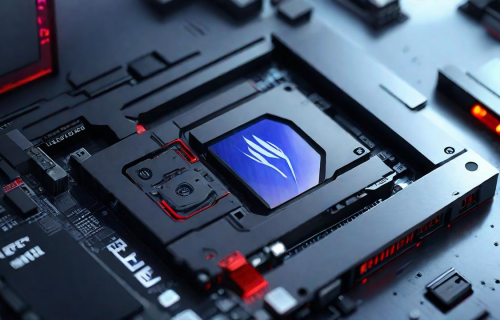 为什么都不建议买i510400f（为什么都不建议买i510600k）