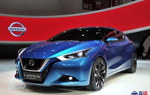 颐达汽车，品质卓越，引领未来汽车科技潮流