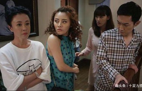 短剧姐姐归来之豪门老公夜不能寐（88集）