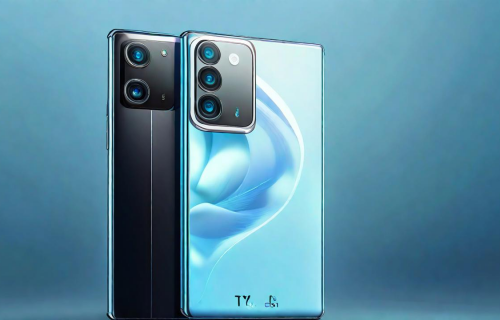 中兴axon40（中兴axon40ul）