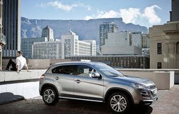 标致4008图片大全(标致4008百度百科)