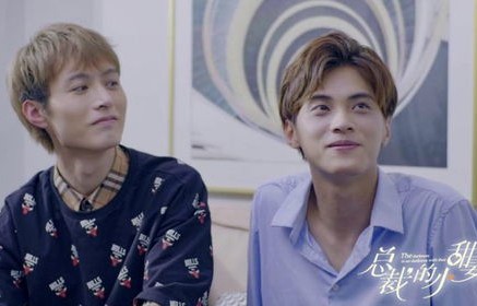 短剧霸道女总裁的超级尊王——100集的精彩纷呈