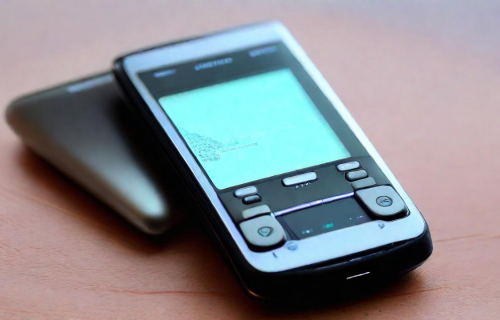 索尼爱立信手机型号大全图（Sony爱立信手机）