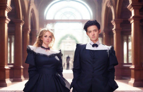 formal（formaldehyde）