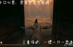 短剧困兽，第一季的深度解析