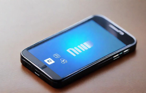 三星i9003参数（三星i9003手机参数）