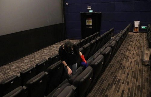 大地影院日本高清完整版（大地影院日本影视一）