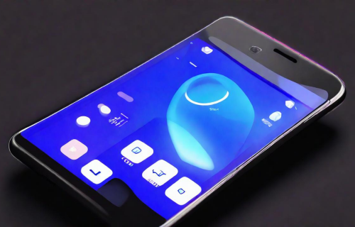 天语手机官方网站（天语手机官网在线咨询）