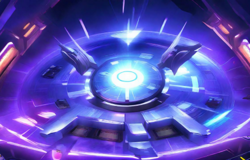 电脑游戏下载平台哪个好（大型网络手游游戏排行榜）