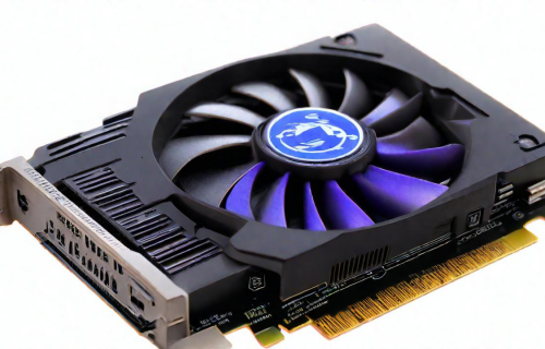 gt630显卡多少钱（GT630多少钱）