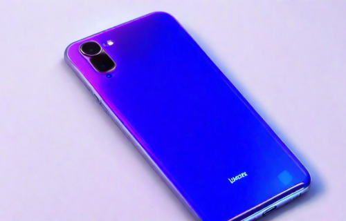 华为荣耀10青春版（华为荣耀10青春版有nfc功能吗）