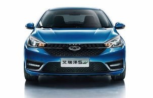 10万左右买什么车好自动挡(10万左右买什么车好自动挡女孩开suv)