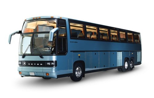 大巴车图片(大巴车图片高清)