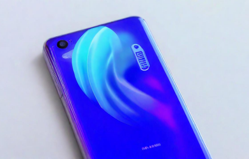 华为nova5pro（华为nova5pro电池容量）