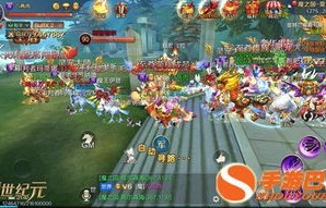 短剧镇国龙帝的魅力与深度解析