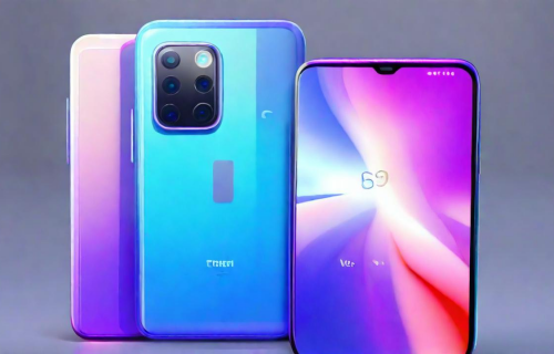 2020年最强千元手机（2020年最强千元手机5G）