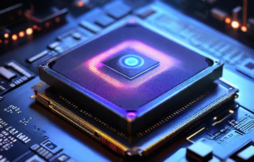 赛扬cpu型号大全（赛扬系列cpu型号）