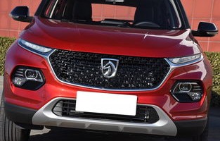 6万以下的车哪款最好(6万落地最热销十款车)