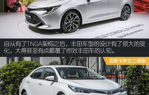 卡罗拉旅行版(卡罗拉旅行版2024)