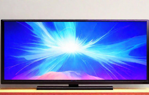 创维液晶电视（创维液晶电视开机无任何反应）