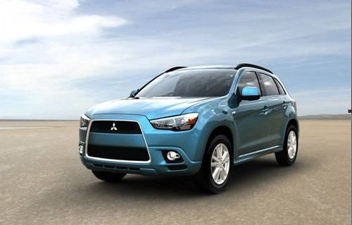 买了劲炫后悔死了(劲炫车能买吗)