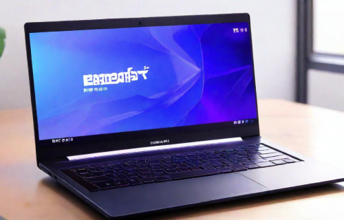 性价比高的笔记本电脑（性价比高的笔记本电脑2022年推荐）