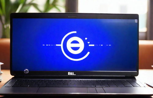 戴尔售后服务官网（戴尔售后服务官网要钱吗）