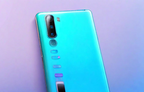 华为p30多少钱官网（华为p30 价格）