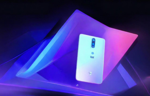 一加7发布会（一加7发布会时间）